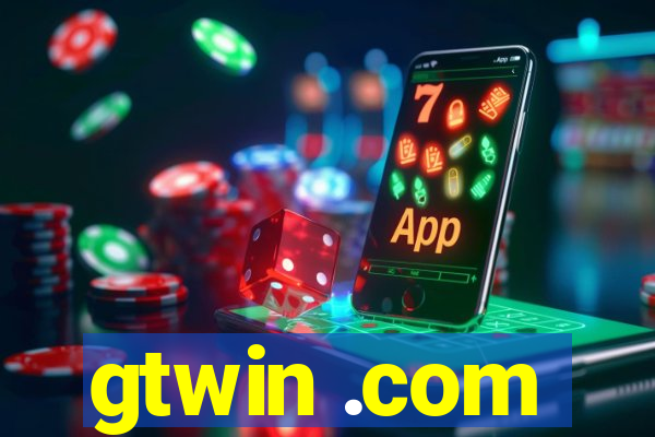 gtwin .com